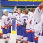 Lj�smynd: Kristj�n Maack