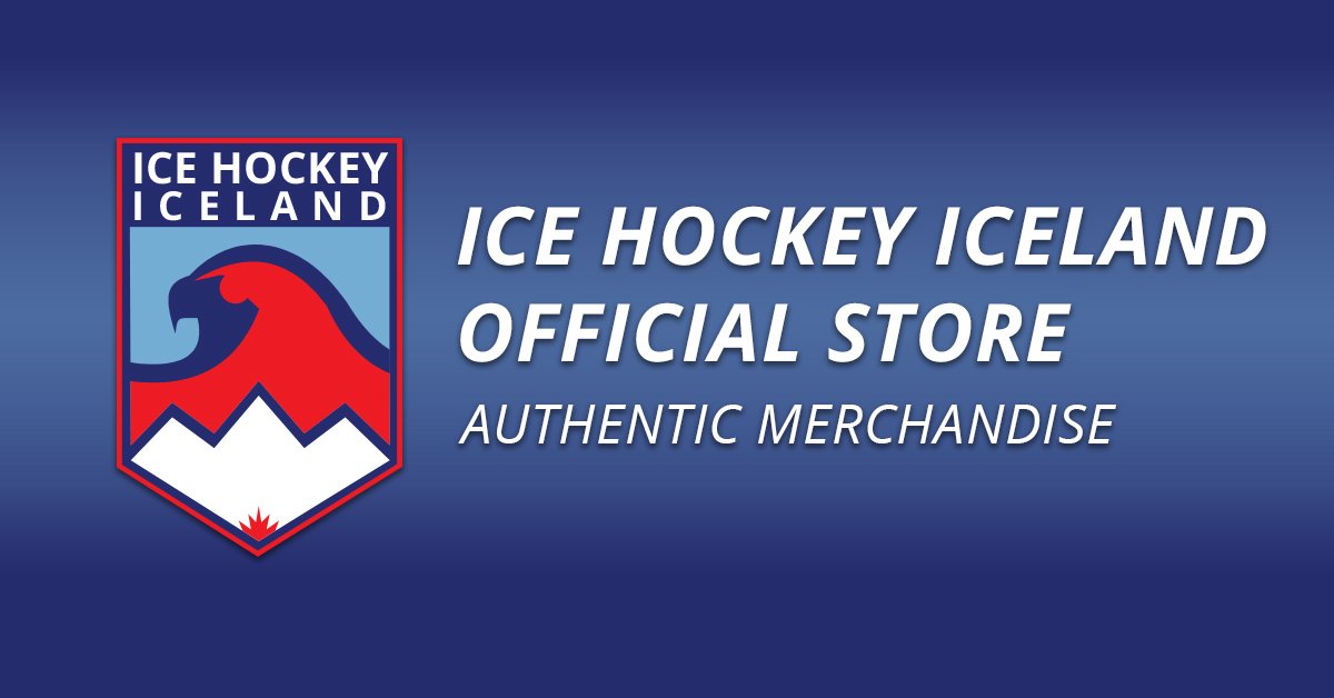 IHI Official Store
