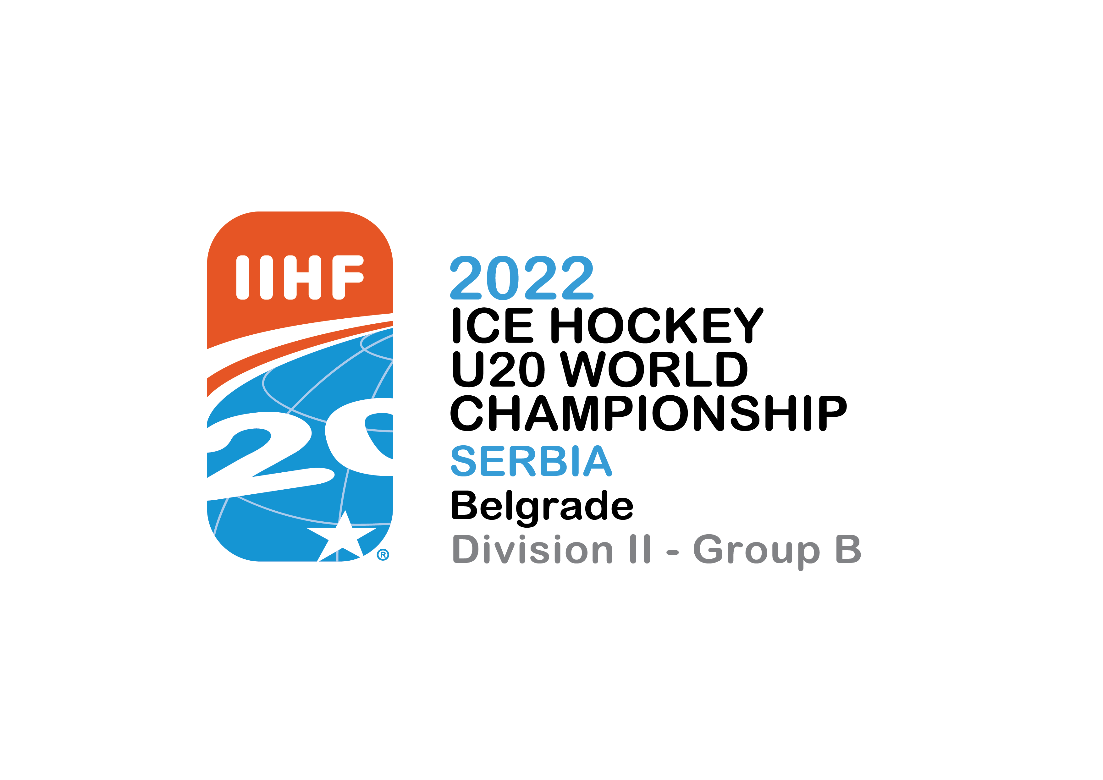 HM U20 Belgrad