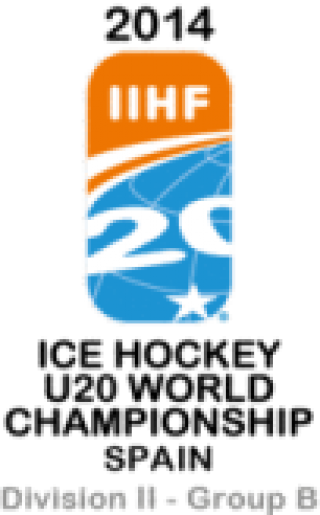 Æfingabúðir U20 ára landsliðs