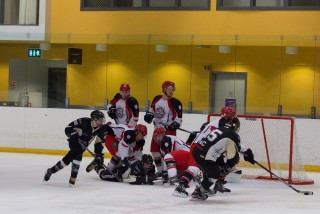 Björninn - SA umfjöllun