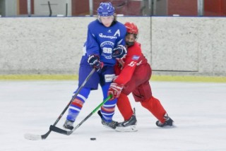 Mynd: Ásgrímur Ágústsson