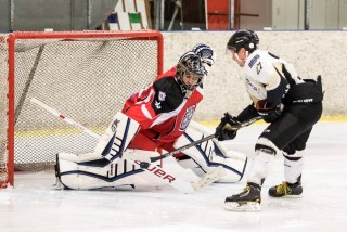 OFURHELGI - FRÍTT INN FYRIR ALLA!