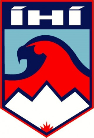 Íshokkí á næstunni