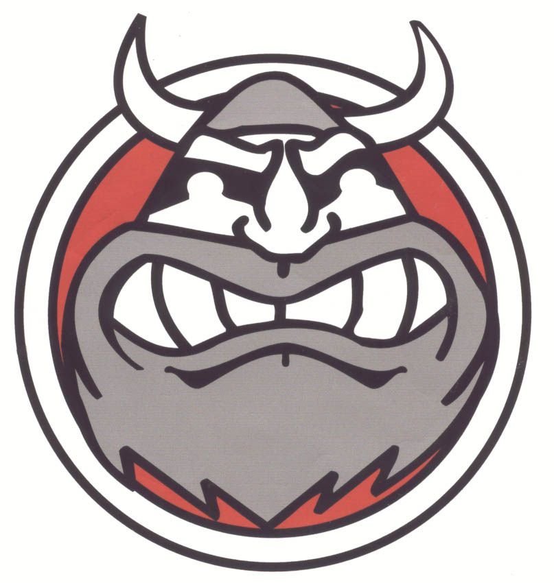 SA Frostmótið 1. og 2. febrúar 2020