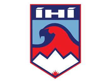 Úrslitaþjónusta ÍHÍ