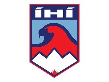 Landslið U18 stúlkna