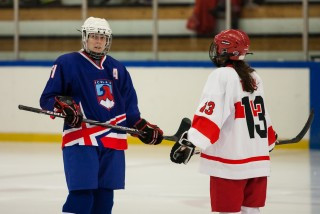 Mynd: Elvar Freyr Pálsson