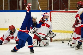 Kvennalandsliðið valið