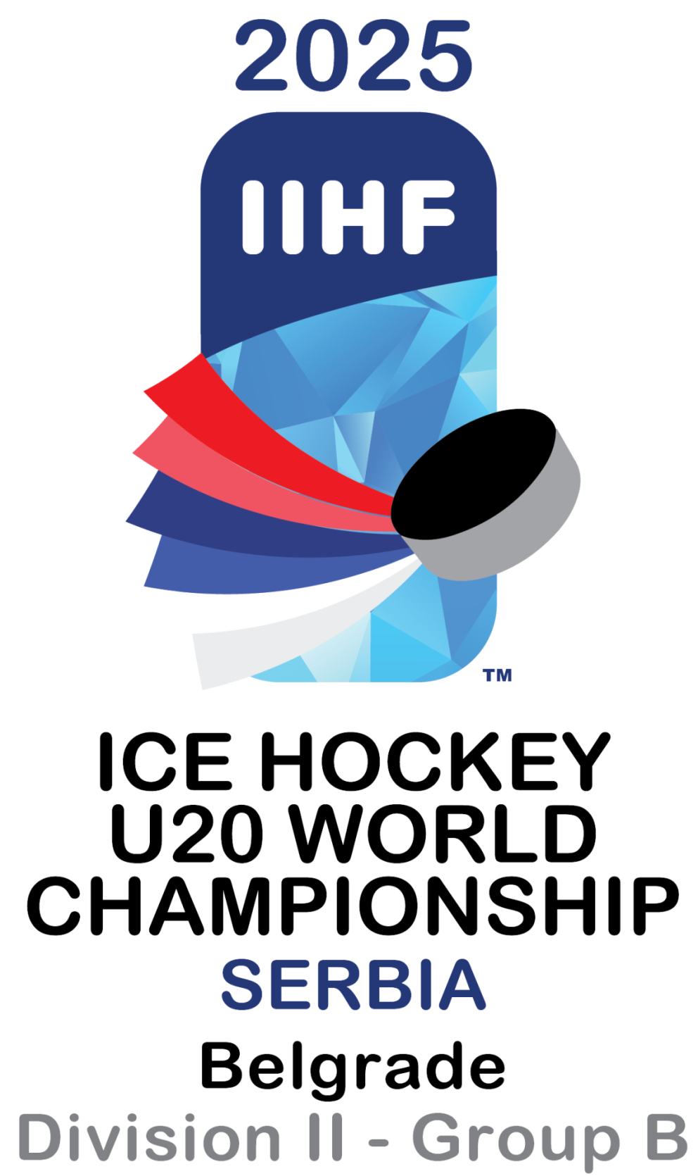 Undir 20 ára landslið karla valið og er á leið til Serbíu