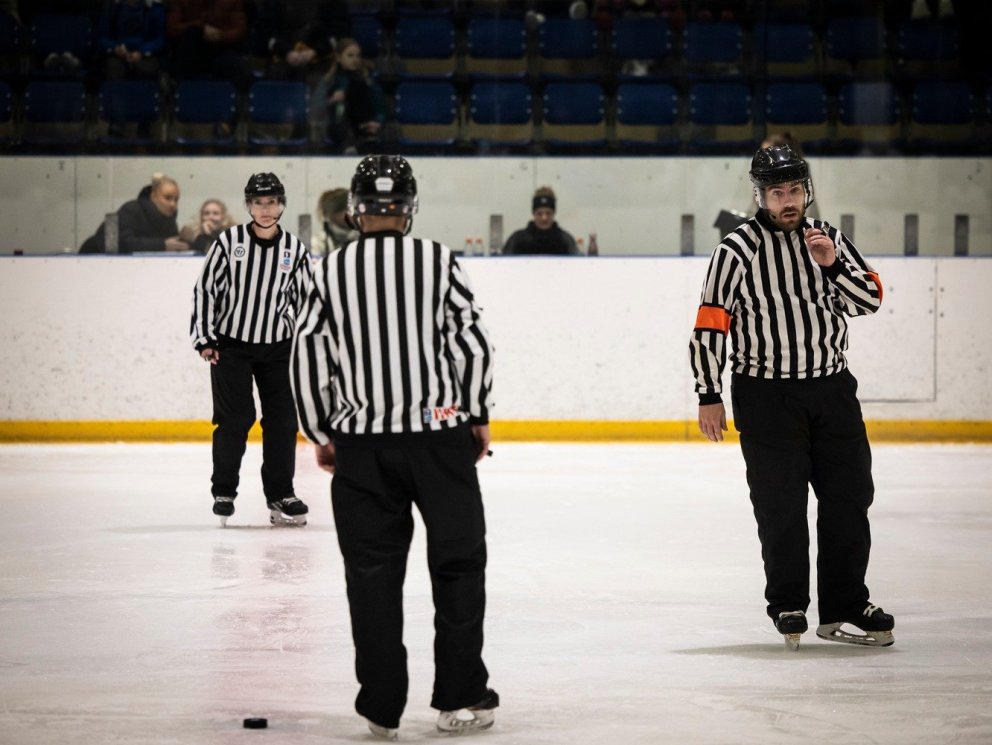 Mynd: Gunnar Jónatansson