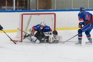 SR - Björninn umfjöllun