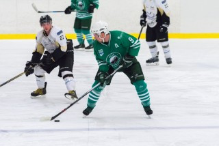 Björninn - UMFK Esja tölfræði