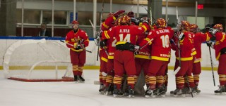 Ósigur gegn Spáni, Ísland 0 - Spánn 4.