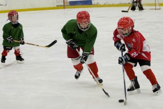 Mynd: Ómar Þór Edvardsson