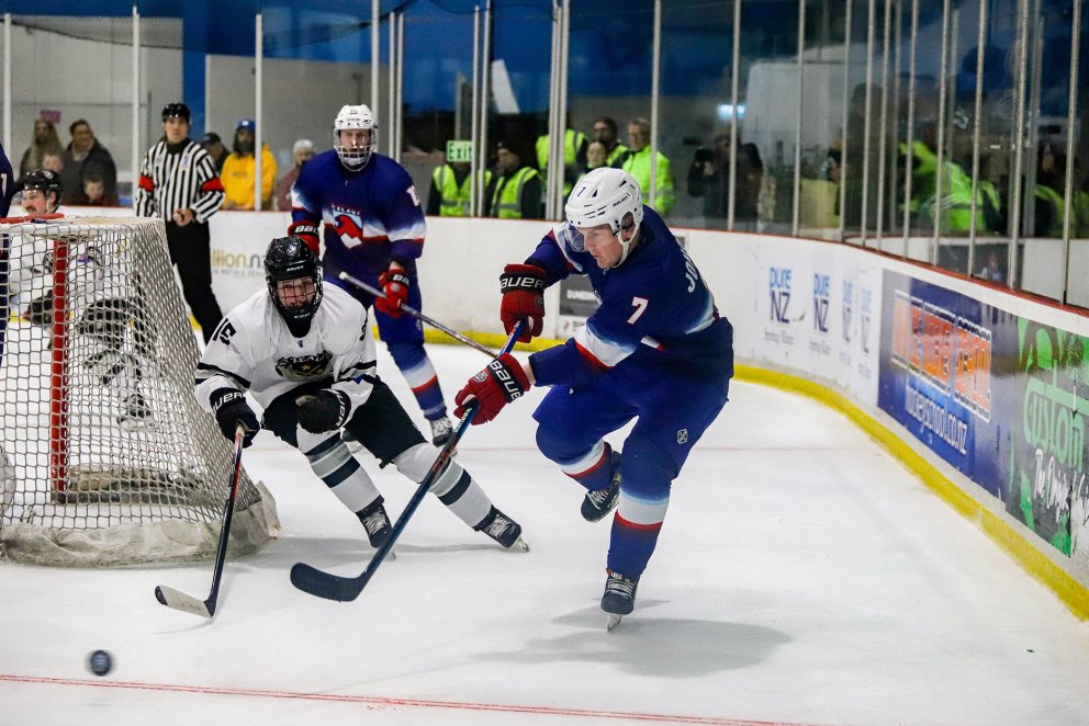 A-landslið karla heldur til Búlgaríu