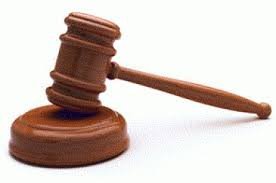 Aganefnd - myndbandsupptökur