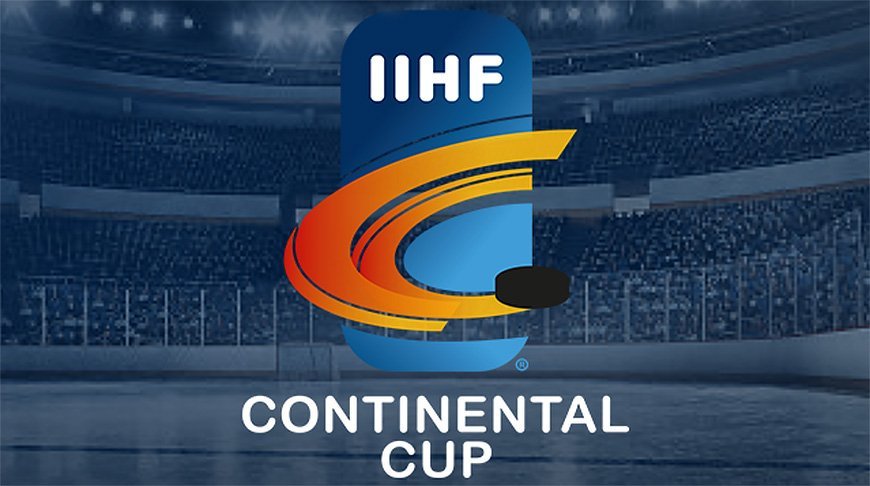 Skautafélag Akureyrar tekur þátt í Continental Cup