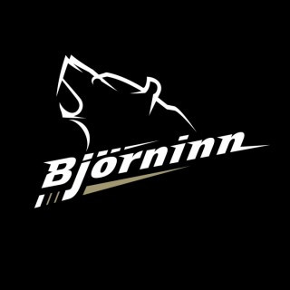 Íshokkí í kvöld, þriðjudag 18. apríl 2017