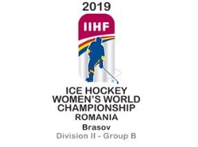 Landsliðsæfingahópur kvenna 2019