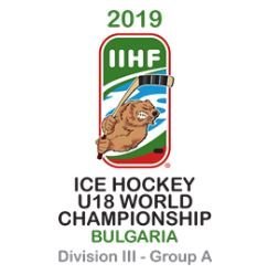 Landsliðsæfingahópur U18 - landsliðsæfing