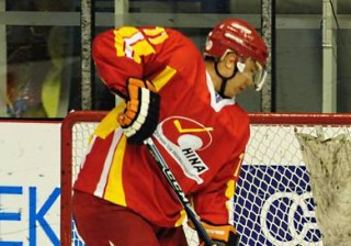 Að ganga alltof langt