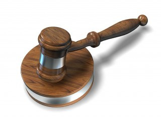 Aganefnd ÍHÍ 2017-2018