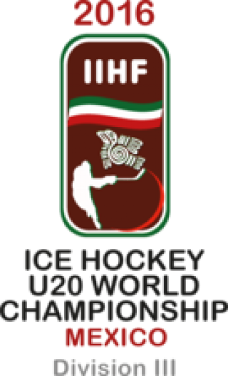 Landslið skipað leikmönnum 20 ára og yngri