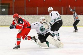 Ljósmynd Elvar Pálsson