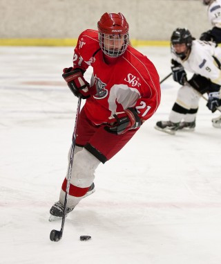 Jónína Margrét Guðbjartsdóttir