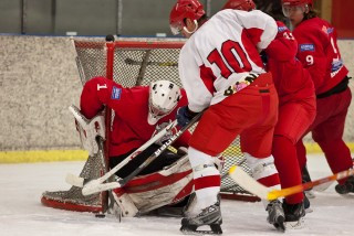 Mynd: Elvar Freyr Pálsson