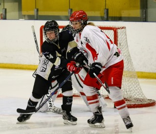 Elvar Freyr Pálsson tók myndina