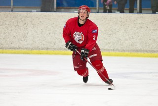 Mynd: Elvar Freyr Pálsson