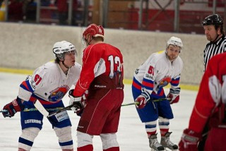 Reglugerðarbreytingar