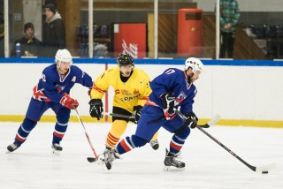 Mynd: Elvar Freyr Pálsson