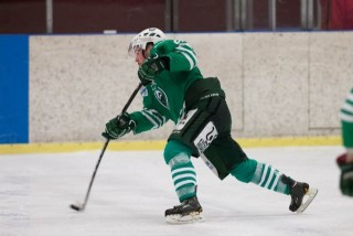 SR - Esja umfjöllun