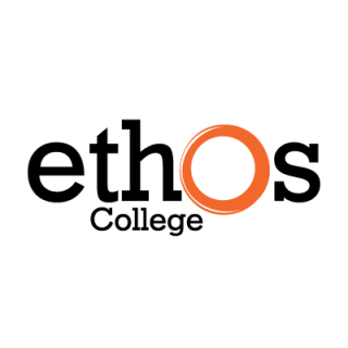 Ethos College