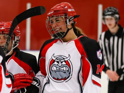 Mynd; Elvar Freyr Pálsson