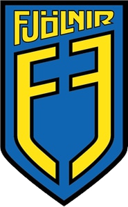 Félagaskipti fyrir Fjölni