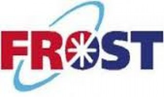 Kælismiðjan Frost á Akureyri