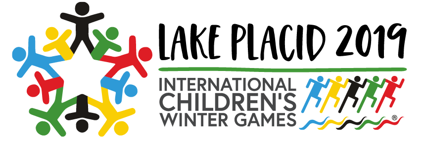 U15 hokkístelpur á leið til Bandaríkjanna