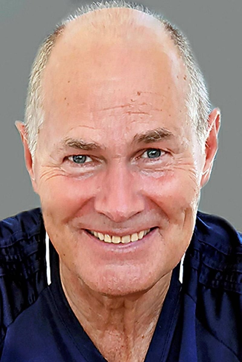 Útför Gulla í dag!