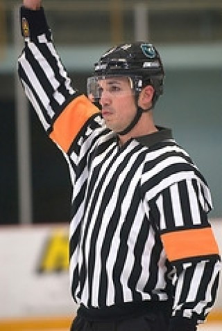 Dómaranámskeið - dagskrá - UPPFÆRT