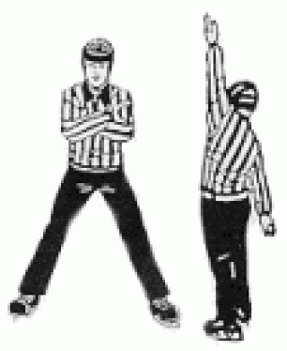 Ísing - leikreglubreyting