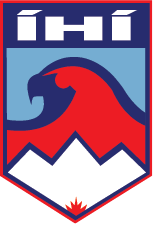 Uppskerunni aflýst að þessu sinni!