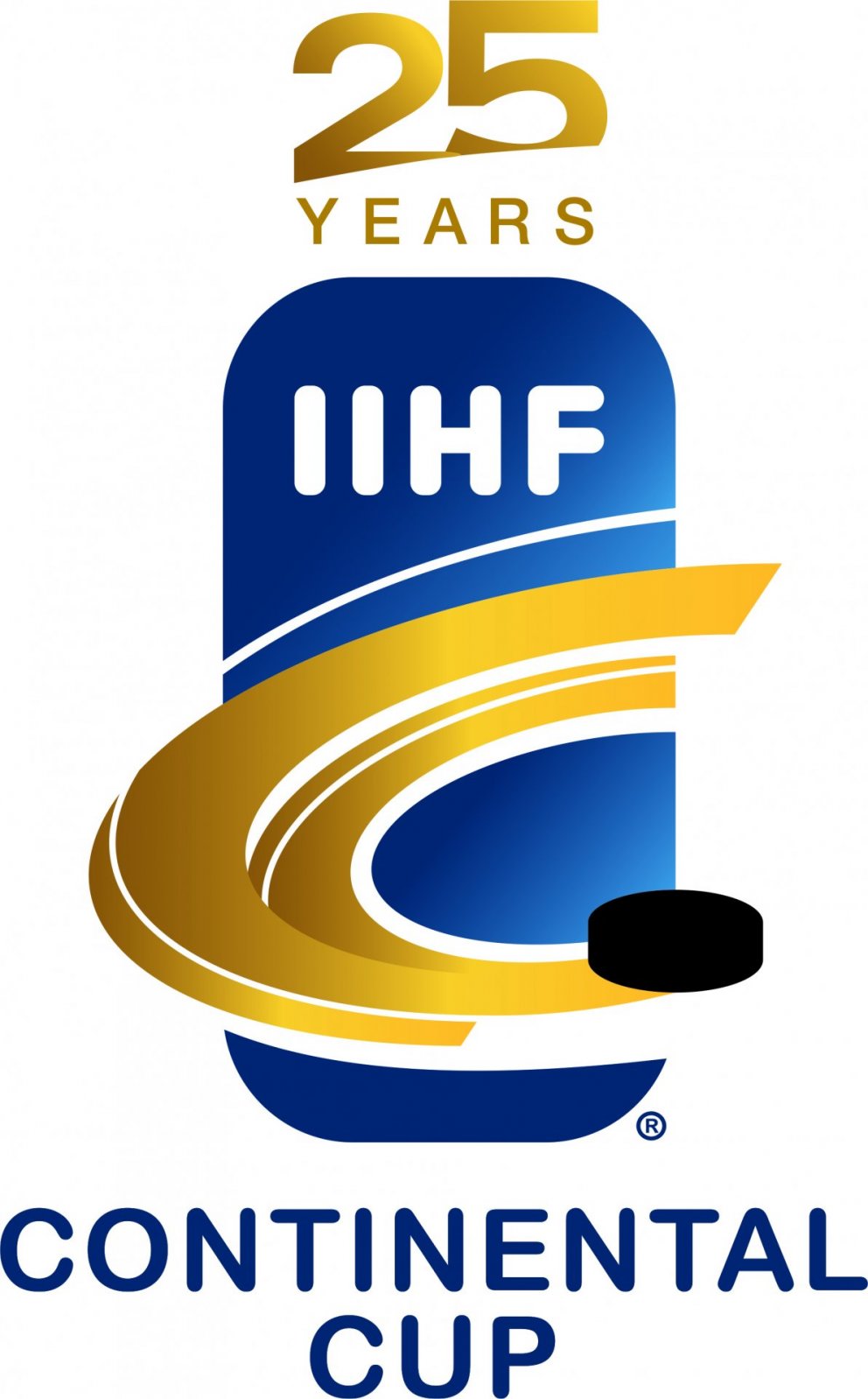 SA Víkingar komnir til Búlgaríu - Continental Cup