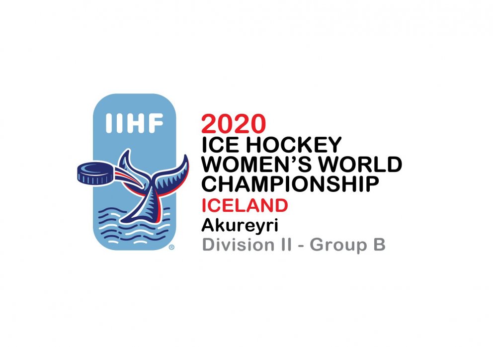 Landslið kvenna 2020