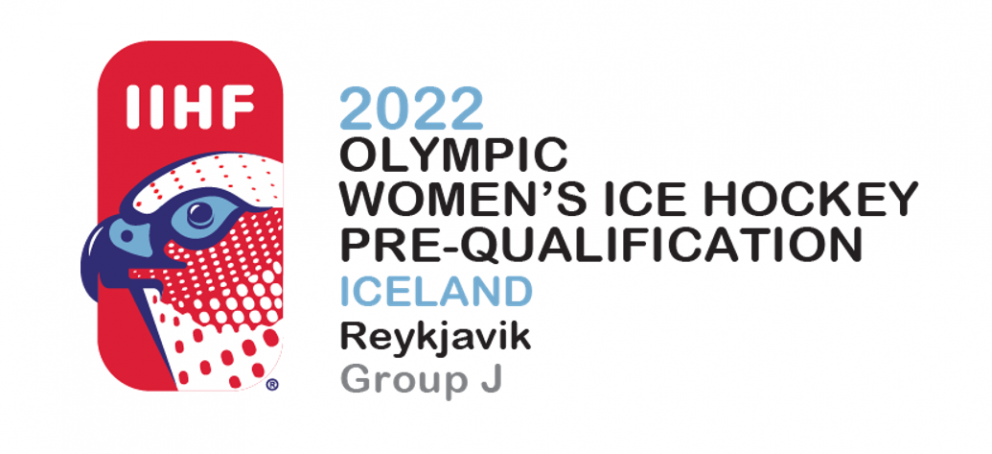 Bjarni Helgason hannaði logo okkar riðils og er þar íslenski haförninn, konungur allra fugla sem er …