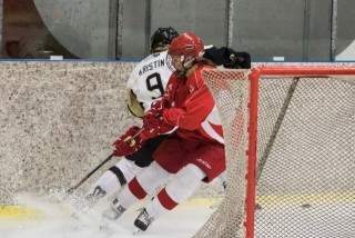 SA Ynjur - Björninn umfjöllun