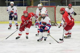 Mynd: Sigurgeir Haraldsson